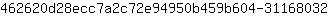 4***2