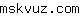 m***m