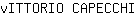 v***I