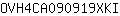 O***I