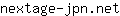 n***t