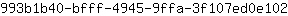 9***2