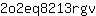 2***v