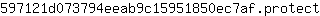 5***t