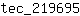 t***5