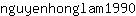 n***0