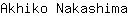 A***a