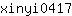 x***7