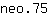 n***5