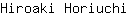 H***i