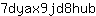 7***b