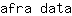 a***a