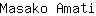 M***i