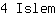 4***m