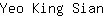 Y***n