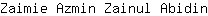 Z***n