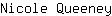 N***y