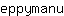 e***u