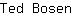 T***n