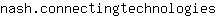 n***s