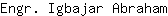 E***m
