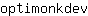 o***v