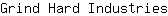 G***s
