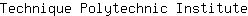 T***e