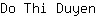 D***n