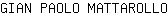 G***O