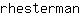 r***n