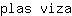 p***a