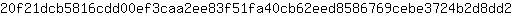 2***2