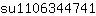 s***1