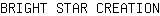 B***N