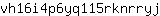 v***j