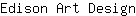 E***n