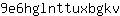 9***v