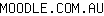 M***U