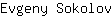 E***v