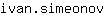 i***v