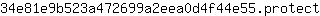 3***t