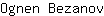 O***v