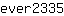 e***5