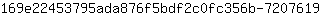 1***9
