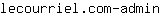 l***n