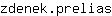 z***s