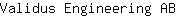 V***B