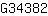 G***2