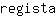 r***a